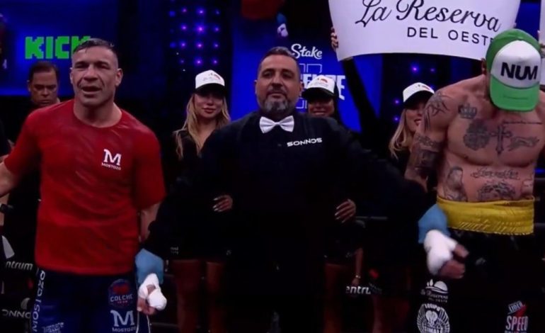 parense-de-manos-2:-‘maravilla’-martinez-le-gano-a-migliore-entre-burlas-y-un-oficio-intacto-en-la-cancha-de-velez