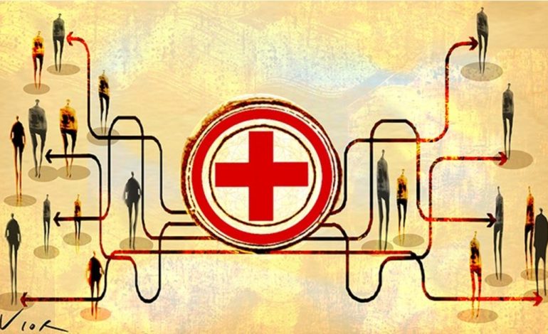 “promover-un-modelo-de-promocion-universal-de-la-salud”