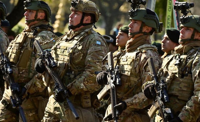 habilitan-a-las-fuerzas-armadas-a-actuar-contra-amenazas-terroristas-y-contribuir-al-control-de-fronteras