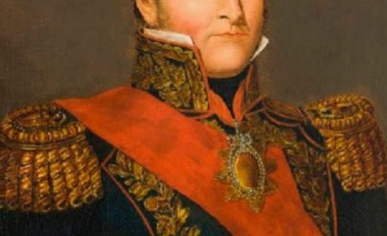 juan-manuel-de-rosas,-antes-de-ser-el-hombre-mas-poderoso-de-buenos-aires