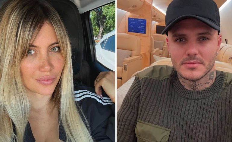 aseguran-que-wanda-nara-le-fue-infiel-a-mauro-icardi-con-un-ex-jugador-de-la-seleccion-argentina:-de-quien-se-trata