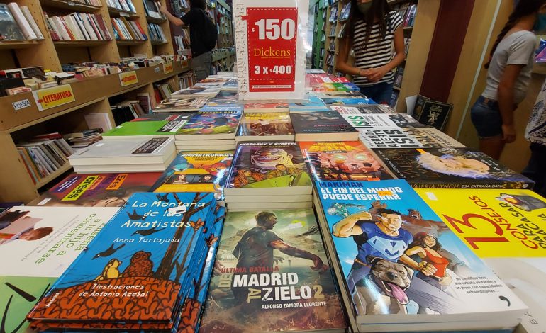 todo-lo-que-vendra:-libros,-autores-y-generos-que-dominaran-la-escena-literaria-en-2025