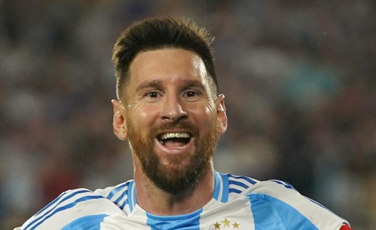 lionel-messi-abrio-las-puertas-de-su-museo-de-camisetas-y-mostro-sus-reliquias-mas-sagradas-con-la-seleccion-argentina