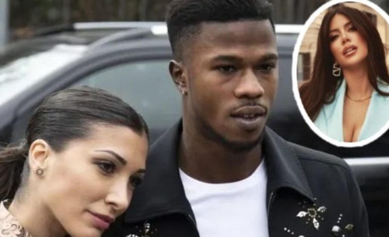 la-ex-de-keita-balde-conto-detalles-de-la-infidelidad-de-wanda-nara-a-mauro-icardi-con-su-exmarido