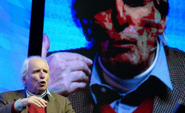 pablo-gerchunoff-analizo-a-milei:-que-lo-sorprendio,-el-parecido-con-pellegrini,-la-batalla-cultural-que-no-es-y-por-que-dice-que-“vino-a-recuperar-el-potosi”