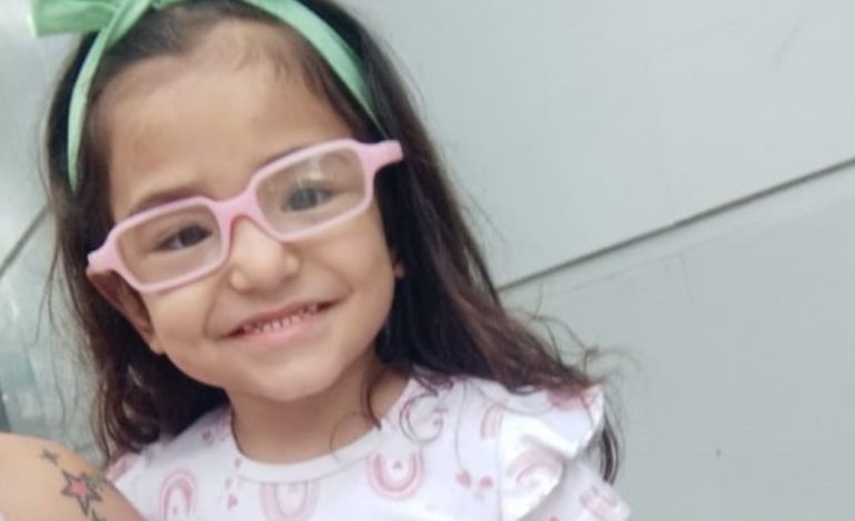 el-crudo-relato-de-una-madre-que-le-mataron-a-su-hija-a-golpes-cuando-estaba-al-cuidado-de-la-pareja-de-su-ex