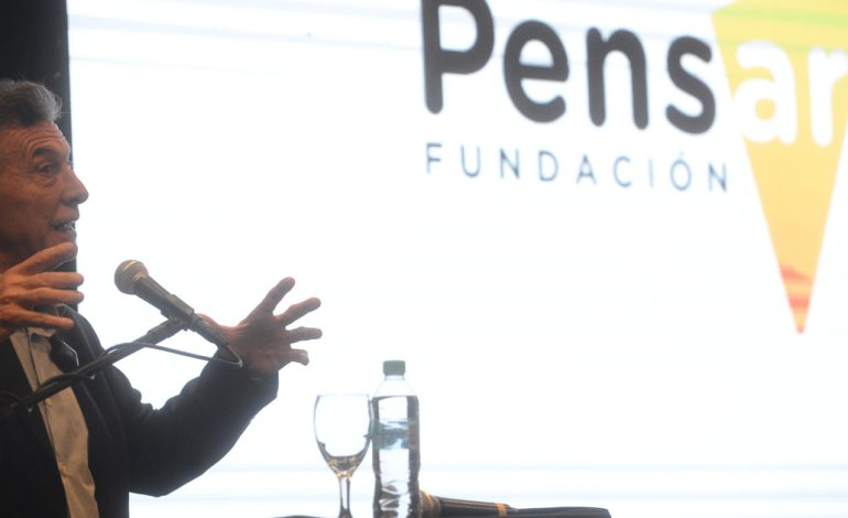macri-en-la-boleta-2025-de-caba
