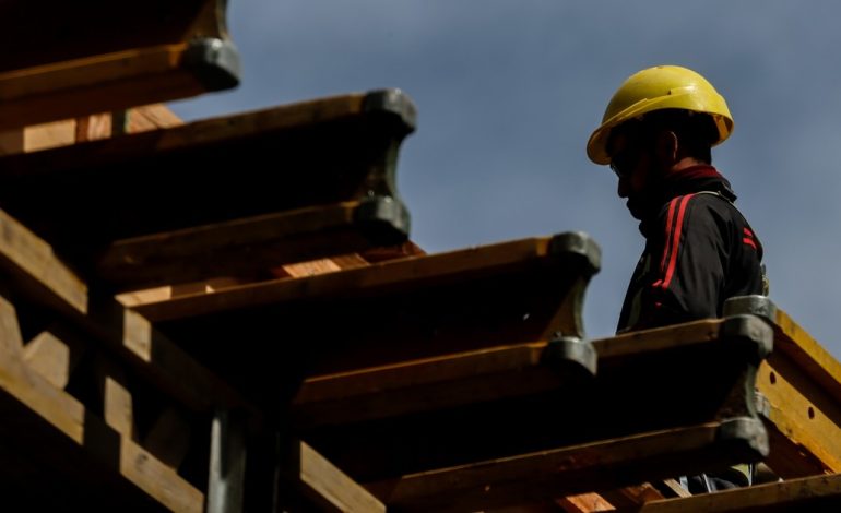 juicios-laborales,-una-barrera-contra-el-desarrollo-economico