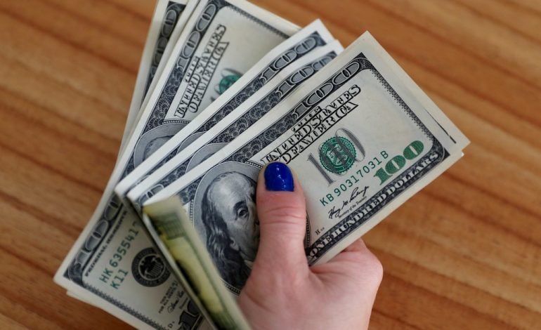 dolar-tarjeta-hoy:-a-cuanto-cotiza-este-sabado-21-de-diciembre