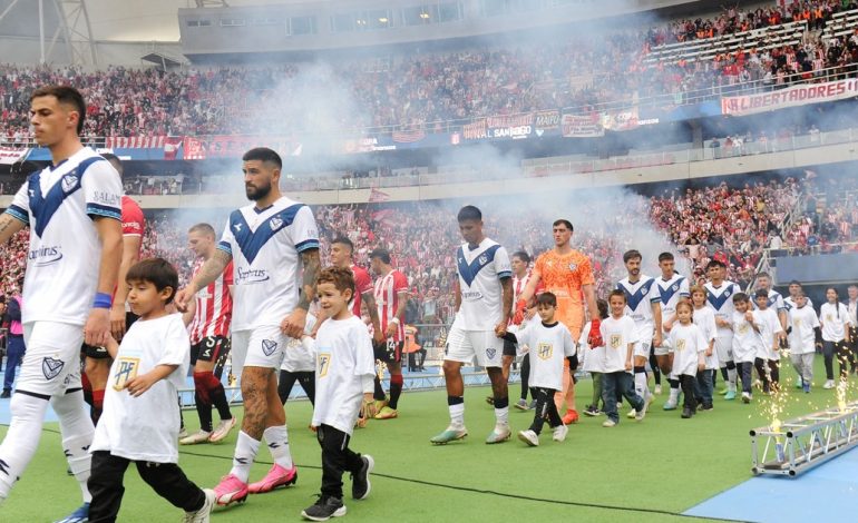 velez-vs-estudiantes,-por-el-trofeo-de-campeones:-a-que-hora-es,-como-ver-en-vivo-y-probables-formaciones