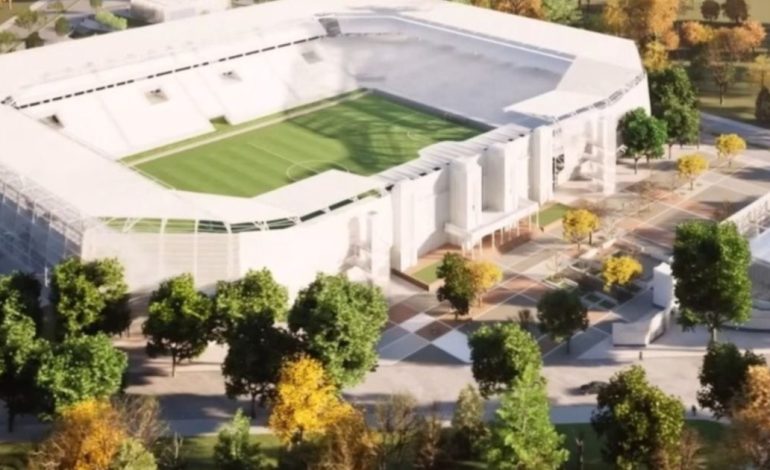 gimnasia-aprobo-el-proyecto-de-remodelacion-de-su-cancha:-a-cuanto-podria-aumentar-la-capacidad-en-el-bosque
