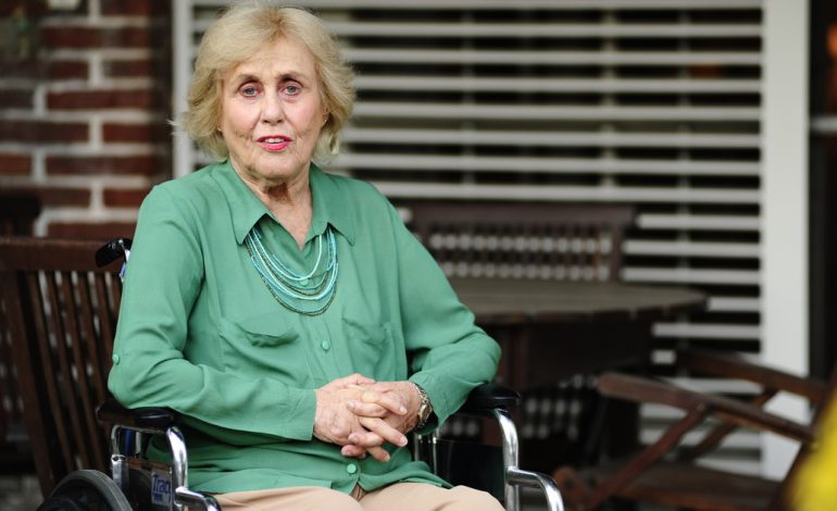 tuvo-polio-a-los-14-anos,-no-se-dejo-vencer-y-ayudo-a-miles-de-personas