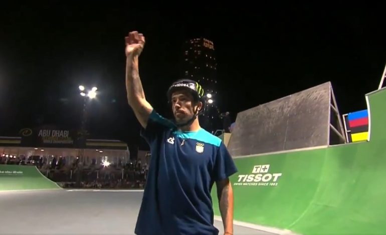 jose-maligno-torres-es-subcampeon-del-mundo-de-bmx-freestyle:-logro-el-segundo-puesto-en-el-mundial-de-abu-dhabi