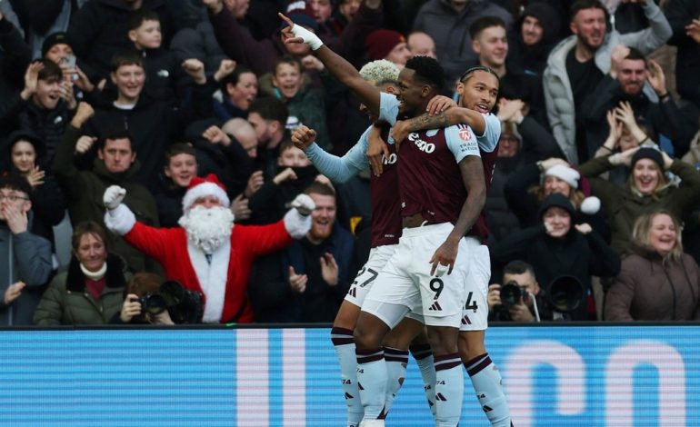 el-aston-villa-del-dibu-martinez-le-dio-otro-duro-golpe-al-city-de-guardiola