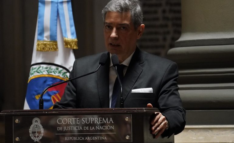 otra-maniobra:-se-hacen-pasar-por-el-presidente-de-la-corte-para-preguntar-por-la-situacion-de-las-carceles