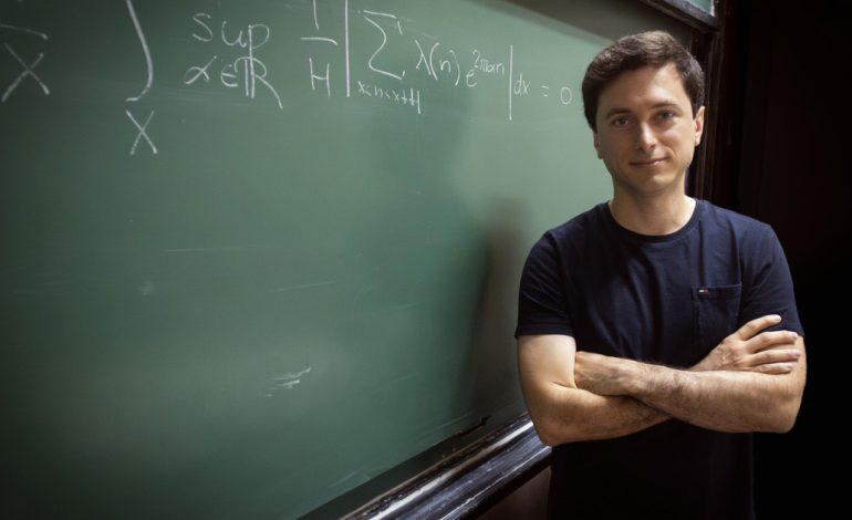 miguel-walsh,-el-cientifico-argentino-que-busca-resolver-los-enigmas-matematicos-mas-dificiles-de-la-historia