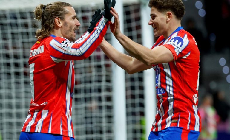 barcelona-vs-atletico-de-madrid-por-la-liga-de-espana:-minuto-a-minuto,-en-directo