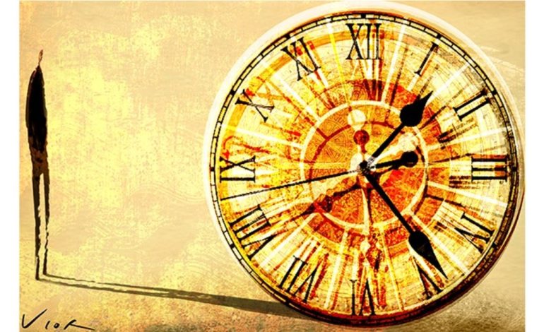 “¿que-harias-si-te-regalaran-una-hora-mas-por-dia’”
