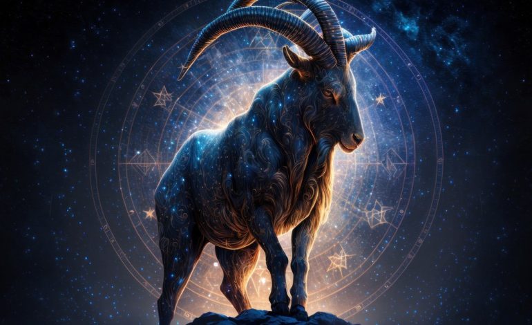 capricornio-en-la-carta-natal:-como-sos-si-tenes-sol,-luna-o-ascendente-en-este-signo-del-zodiaco