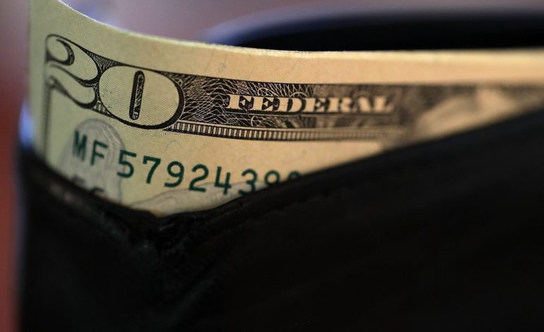 dolar-blue-hoy:-a-cuanto-cotiza-este-domingo-22-de-diciembre