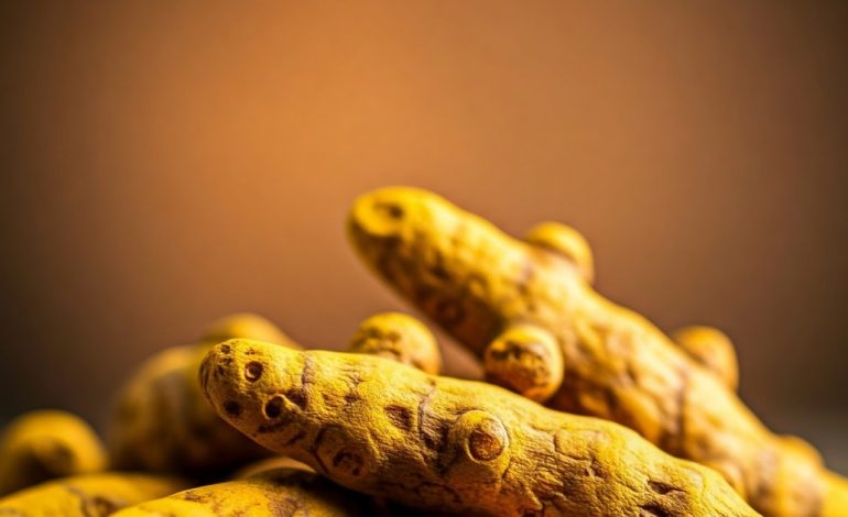 cuales-son-los-efectos-de-la-curcuma-en-el-corazon