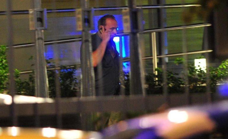 el-juez-julian-ercolini-llamo-a-declaracion-indagatoria-a-sergio-berni-en-la-causa-por-el-crimen-de-alberto-nisman