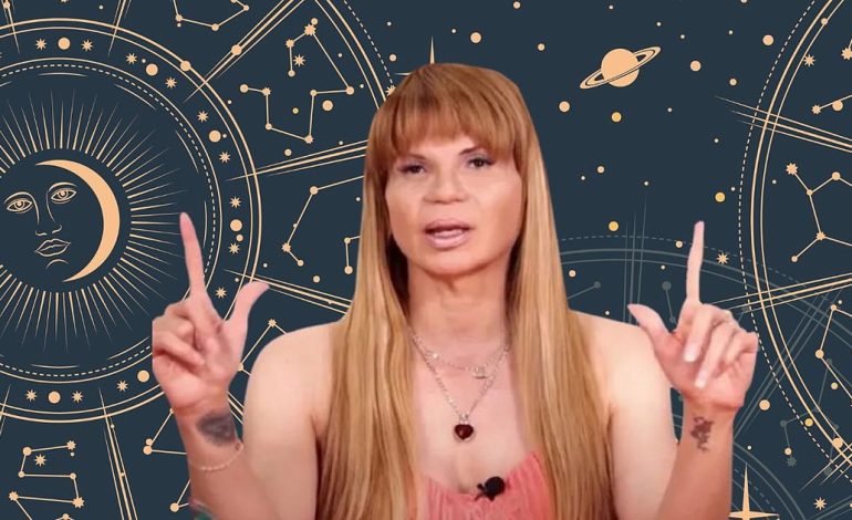 horoscopo-de-mhoni-vidente-del-22-al-27-de-diciembre-2024:-predicciones-para-todos-los-signos