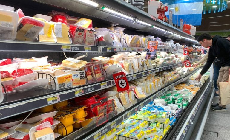 del-limon-a-la-lechuga-y-el-polvo-para-preparar-flan,-los-diez-alimentos-que-mas-subieron-en-el-ano