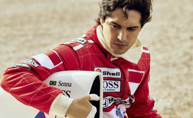 lo-que-hay-que-saber-antes-de-darle-“play”-a-la-serie-senna,-en-netflix:-perlas-y-desaciertos-de-la-biopic-del-mito-del-automovilismo