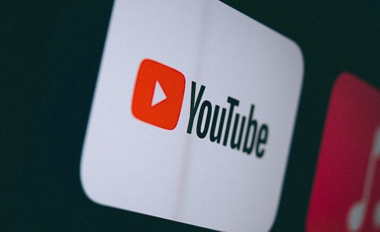 Cómo descargar videos de YouTube gratis: guía completa