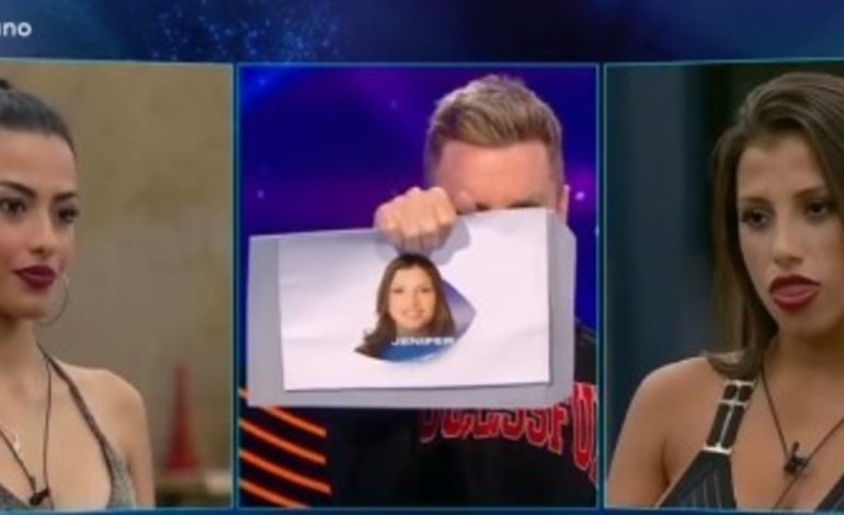 gran-hermano:-quien-fue-la-tercera-participante-eliminada