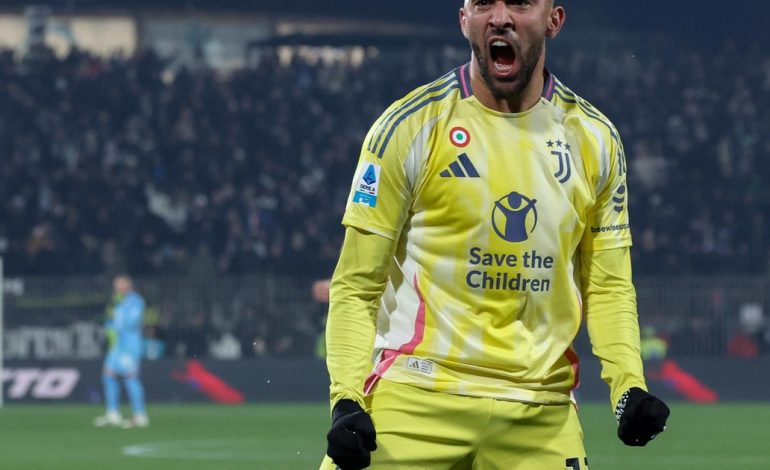 nico-gonzalez-volvio-intacto-de-su-lesion,-tras-81-dias:-gol-y-grito-desaforado-para-la-victoria-de-la-juventus-frente-al-monza
