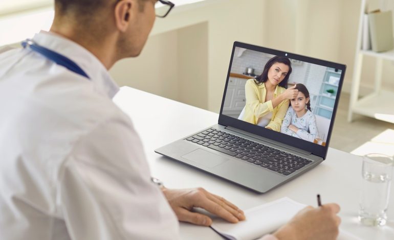 ¿como-usar-la-tecnologia-para-mejorar-la-salud?