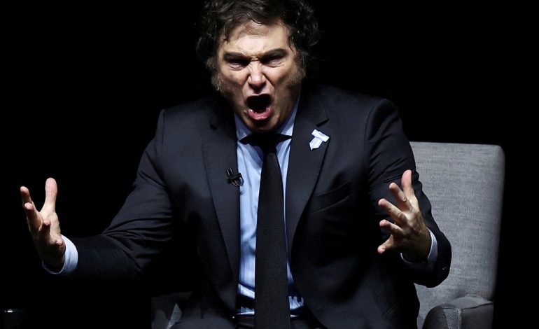 javier-milei-y-sus-medidas,-en-vivo:-“tengo-formas-asperas”,-admitio-el-presidente-y-trato-de-“nonos”-a-los-opositores-que-cuestionan-sus-modos