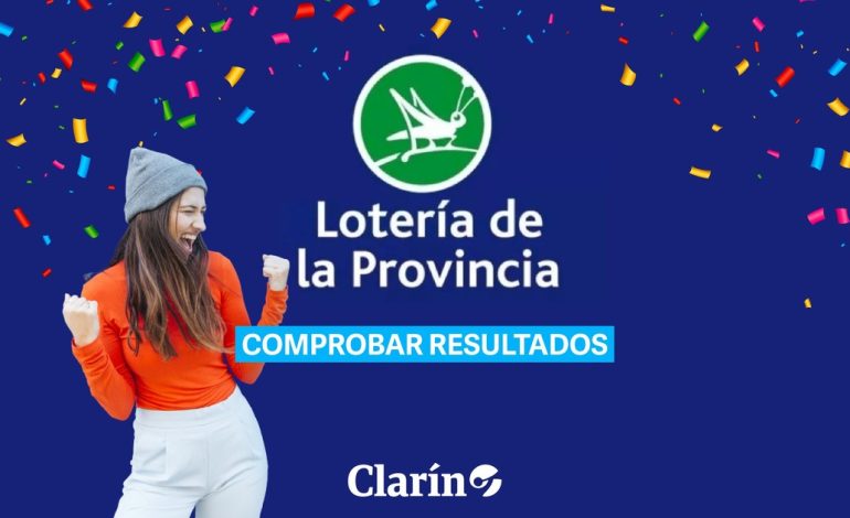 quiniela-de-la-provincia:-resultado-del-sorteo-de-la-primera-de-hoy,-lunes-23-de-diciembre