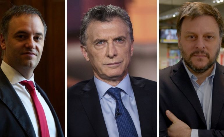 nueva-encuesta:-se-adelanta-la-eleccion-portena-y-la-pelea-arranca-voto-a-voto