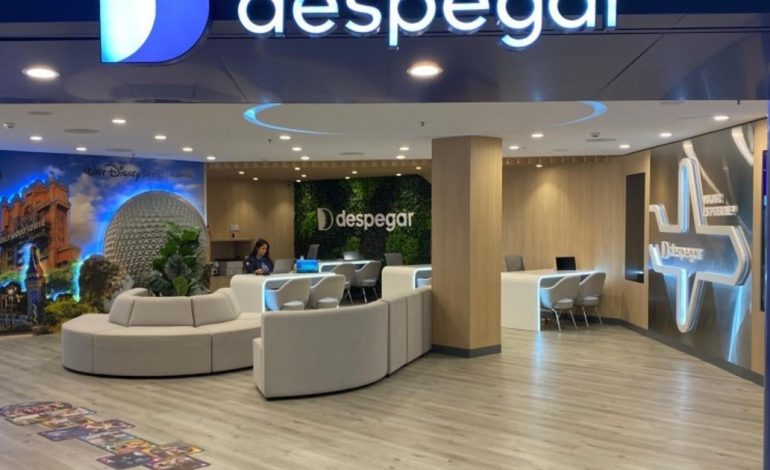 se-vendio-despegar-por-us$-1.700-millones:-quien-la-compro