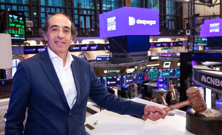 despegar-anuncio-su-venta-y-su-accion-se-dispara-mas-de-31%-en-wall-street