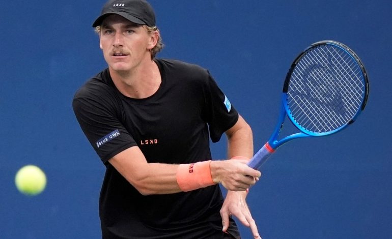 la-curiosa-sancion-por-doping-a-otro-tenista-campeon-de-grand-slam-en-2024:-pidio-ser-investigado-tras-una-inyeccion-y-no-jugaria-el-inicio-de-la-temporada