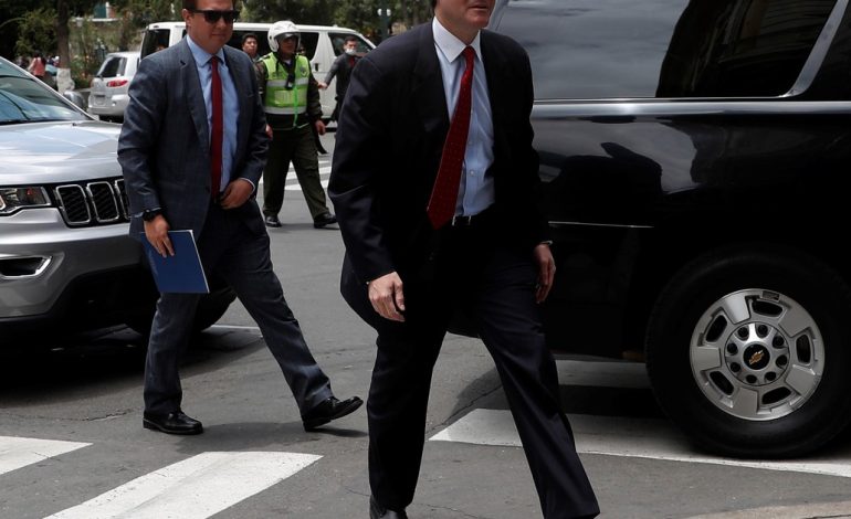 claver-carone,-el-regreso-de-un-consejero-clave-de-trump-y-su-dificil-relacion-con-argentina