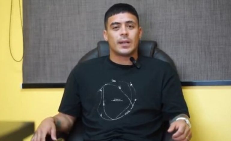 video:-a-dos-semanas-de-firmar-en-chile,-brian-fernandez-anuncio-que-no-jugara-en-su-nuevo-club