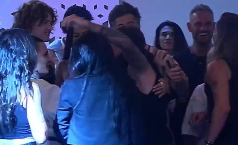 gran-hermano:-quien-es-el-unico-participante-que-no-quedo-en-la-placa-de-nominados