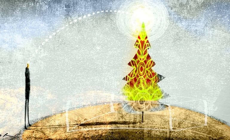 “para-esta-navidad-pido…”