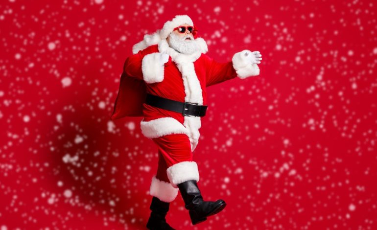 segui-la-trayectoria-de-papa-noel-en-vivo