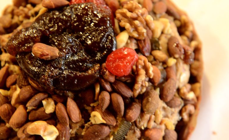 el-arbol-y-el-pan-dulce:-las-claves-que-unen-la-navidad-con-el-campo