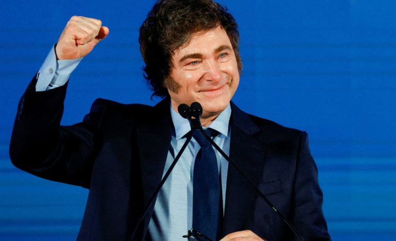 cuales-son-para-la-city-las-seis-ultima-buenas-noticias-economicas-de-javier-milei-sobre-el-final-del-2024