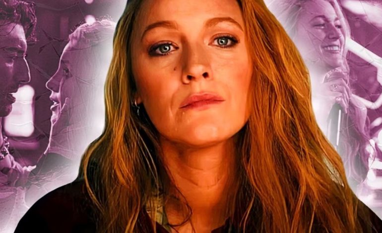 “romper-el-circulo”:-la-siniestra-estrategia-de-justin-baldoni-contra-blake-lively-para-evitar-ser-denunciado-por-acoso-sexual