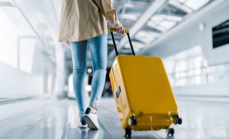 5-consejos-imprescindibles-para-planificar-tus-viajes-en-2025