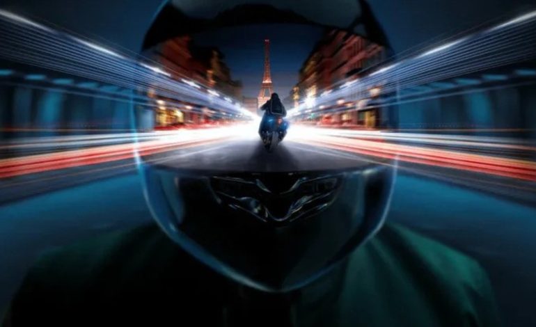 nuevo-fenomeno-de-accion-en-netflix:-en-menos-de-2-horas-conquista-el-top-global