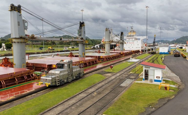 la-historia-del-canal-de-panama-y-por-que-donald-trump-no-puede-recuperarlo-por-su-cuenta-tal-como-amenazo